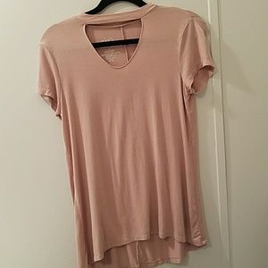 Small Maurices Top
